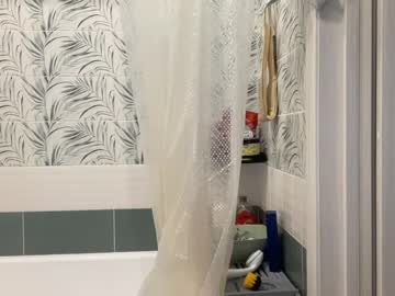 man yummyalexxx capture image #6051163