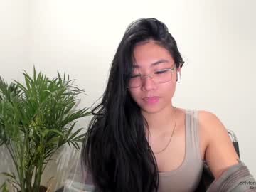 girl mayamochi capture image #1396685