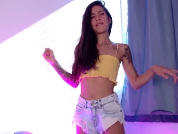 girl one_more_cum capture image #5757209