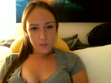 girl privatebrittney capture image #2788815