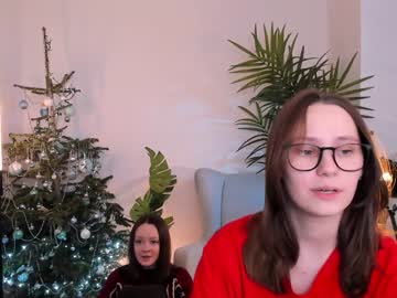 girl radiants_2 capture image #6010878