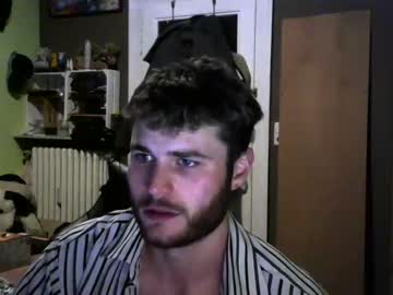 man timsefick capture image #949721