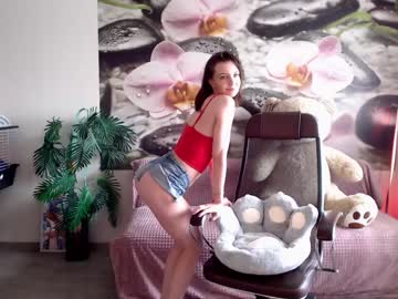 girl jennycutey capture image #4106173