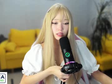 Cam for irene4yours