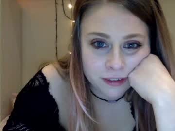 girl amelia_coder capture image #3826943