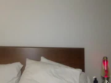 girl suckonmytits69 capture image #2121446