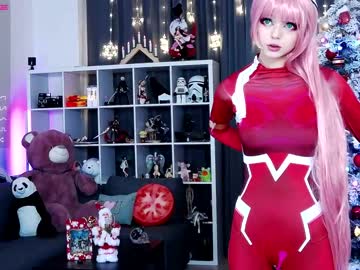 girl madnessalise capture image #669224