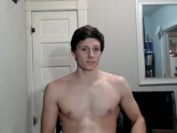 man mrjaxon12 capture image #3505131