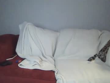 girl nakedblonde25 capture image #5173424