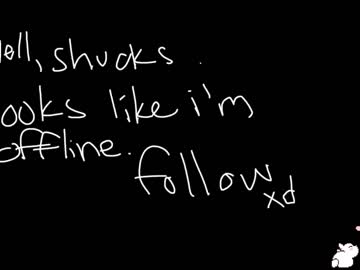 girl _b_a_n_s_h_e_e_ capture image #1618560