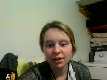 couple filthycumdumpster capture image #2278176