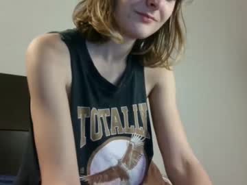 girl tease_me__ capture image #4478161