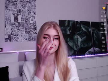 girl vonnalein capture image #5784969