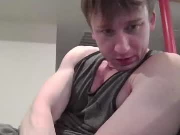 man dmitrydickov capture image #3307568