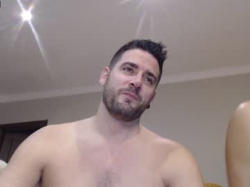man wapos__25 capture image #3210379