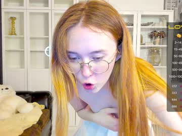 girl cindy_coy capture image #1919451