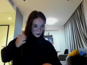 girl ellie_leen capture image #1130189
