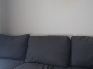 girl pervyblonde capture image #529983