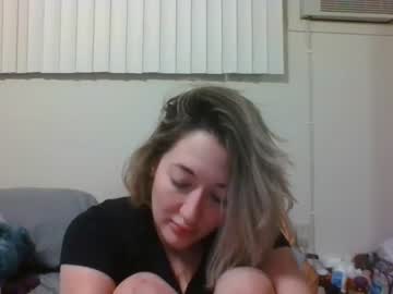 girl viscousver capture image #2058058