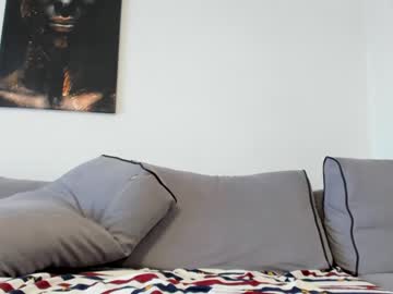 girl sweetlexxxy19 capture image #2088428
