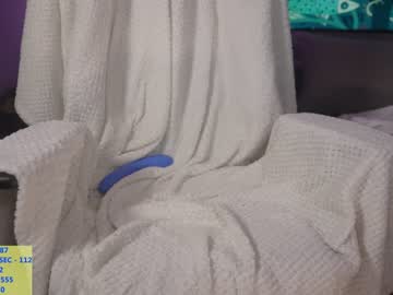 girl alice_kosmos capture image #2416036