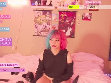 girl baoxxxi capture image #26368