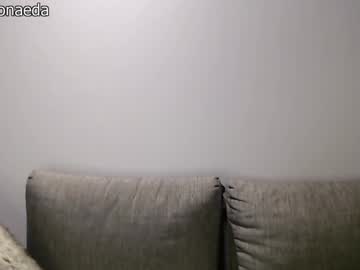 girl dronae capture image #837149