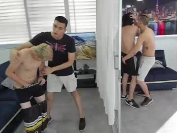man bisexlife_hot capture image #516355