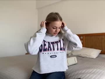 girl angelica_rae capture image #3743575