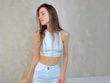 girl cutie_ghostie capture image #6339876