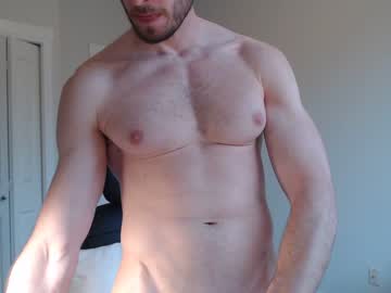 man lancellot99 capture image #1767226