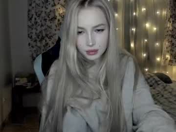 girl olishaxd capture image #3368303