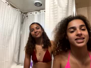 couple dreamslifeofficial capture image #6962766