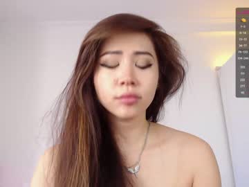 girl kora_faith capture image #485238