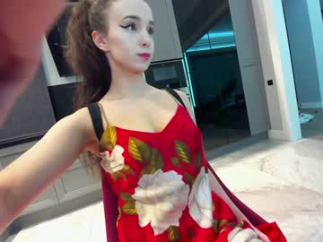 girl ehotlovea capture image #6100385