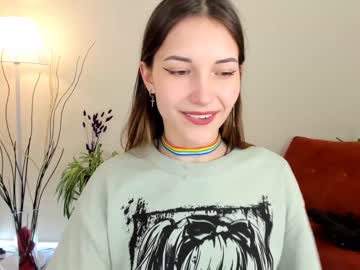 girl lana_say capture image #3852655
