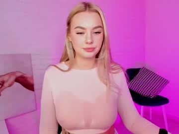 girl 8a8y_nura capture image #866542