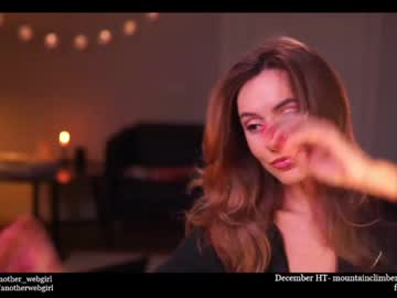girl _mariarty_ capture image #3395803