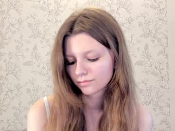girl alainaestrada capture image #5482953
