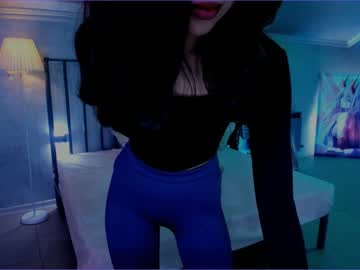 girl juliabeng1 capture image #4067448