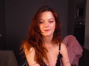 girl lorienn capture image #5423930