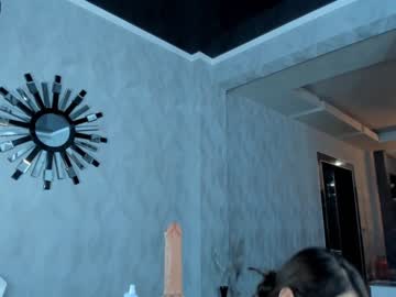 girl suma_ren capture image #3267489