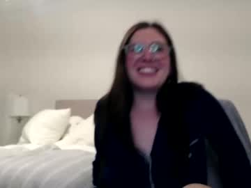 girl zenaxxx capture image #2556107