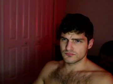 man deeonewon capture image #3206691