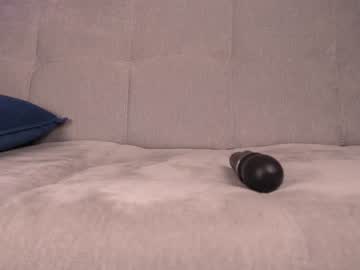 girl princessasiana capture image #4564094