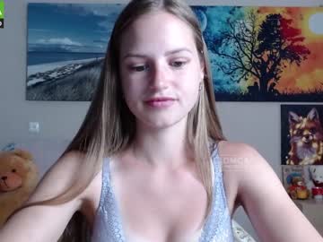 girl sweet_sin_sati capture image #4729170
