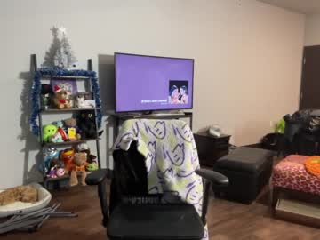 girl badkittycass capture image #3214510