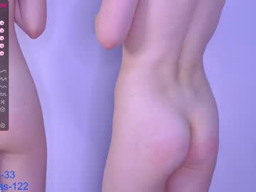 girl sweet_n_sweety capture image #4824395