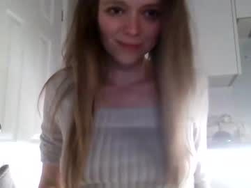 Cam for pixiehole4u