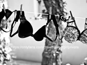 girl dreamsweetgirl capture image #266312